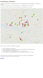 Mobile Screenshot of privatschulen-in-hamburg.de